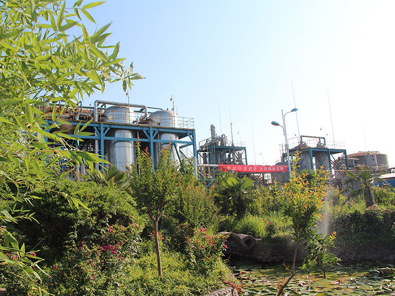 危險(xiǎn)廢物危害有多大？